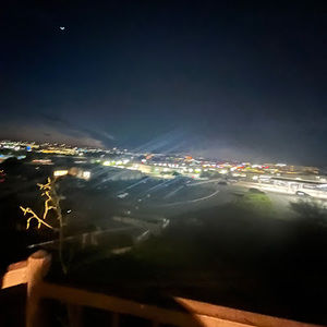 Meet your Posher, Nico